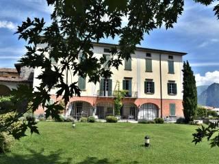 Trilocale via dei Fantoni 16, Centro, Solto Collina — foto 4 di 9