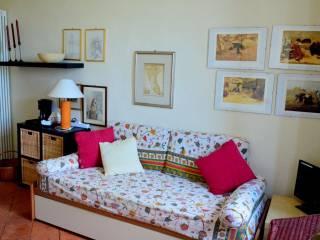 Trilocale via dei Fantoni 16, Centro, Solto Collina — foto 8 di 9