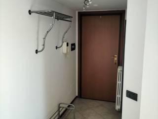 Bilocale via Marsala 45, San Giuseppe, Monza — foto 19 di 45