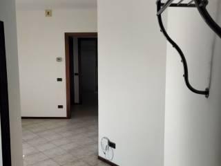 Bilocale via Marsala 45, San Giuseppe, Monza — foto 37 di 45