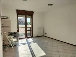 Bilocale via Marsala 45, San Giuseppe, Monza — foto 9 di 45