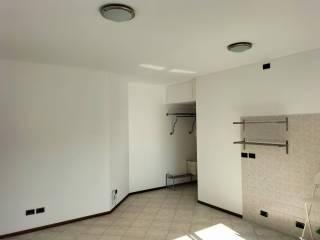 Bilocale via Marsala 45, San Giuseppe, Monza — foto 23 di 45