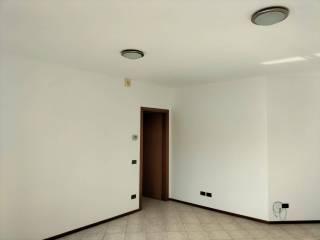 Bilocale via Marsala 45, San Giuseppe, Monza — foto 3 di 45