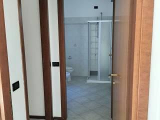 Bilocale via Marsala 45, San Giuseppe, Monza — foto 8 di 45