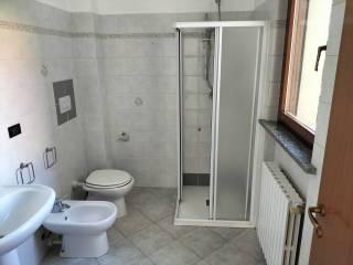 Bilocale via Marsala 45, San Giuseppe, Monza — foto 36 di 45