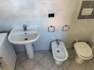 Bilocale via Marsala 45, San Giuseppe, Monza — foto 29 di 45