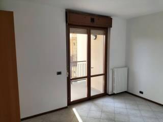 Bilocale via Marsala 45, San Giuseppe, Monza — foto 34 di 45