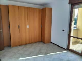 Bilocale via Marsala 45, San Giuseppe, Monza — foto 12 di 45