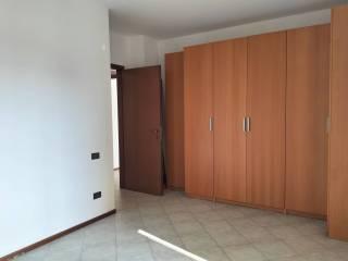 Bilocale via Marsala 45, San Giuseppe, Monza — foto 28 di 45