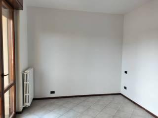 Bilocale via Marsala 45, San Giuseppe, Monza — foto 26 di 45