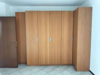 Bilocale via Marsala 45, San Giuseppe, Monza — foto 40 di 45