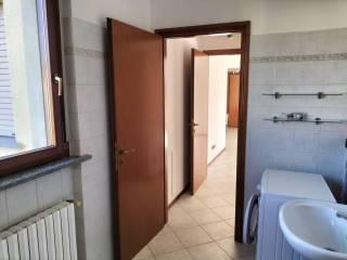 Bilocale via Marsala 45, San Giuseppe, Monza — foto 5 di 45