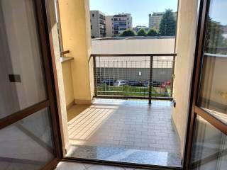 Bilocale via Marsala 45, San Giuseppe, Monza — foto 16 di 45