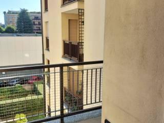 Bilocale via Marsala 45, San Giuseppe, Monza — foto 6 di 45