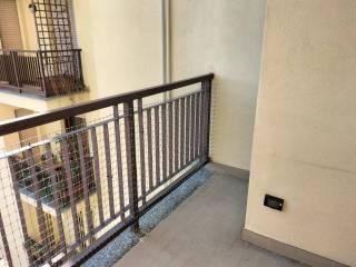 Bilocale via Marsala 45, San Giuseppe, Monza — foto 32 di 45