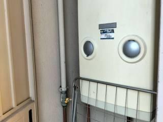 Bilocale via Marsala 45, San Giuseppe, Monza — foto 2 di 45