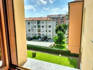 Bilocale via Marsala 45, San Giuseppe, Monza — foto 21 di 45