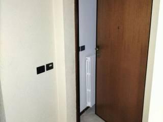 Bilocale via Marsala 45, San Giuseppe, Monza — foto 41 di 45