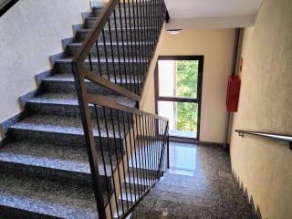 Bilocale via Marsala 45, San Giuseppe, Monza — foto 44 di 45