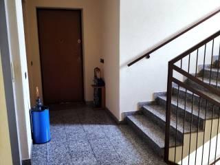 Bilocale via Marsala 45, San Giuseppe, Monza — foto 7 di 45