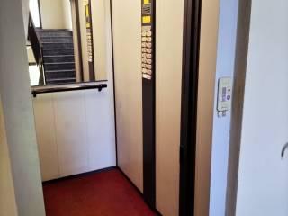 Bilocale via Marsala 45, San Giuseppe, Monza — foto 13 di 45