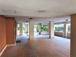 Bilocale via Marsala 45, San Giuseppe, Monza — foto 33 di 45
