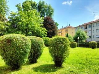 Bilocale via Marsala 45, San Giuseppe, Monza — foto 10 di 45