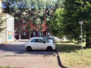 Bilocale via Marsala 45, San Giuseppe, Monza — foto 11 di 45