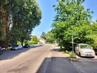 Bilocale via Marsala 45, San Giuseppe, Monza — foto 4 di 45