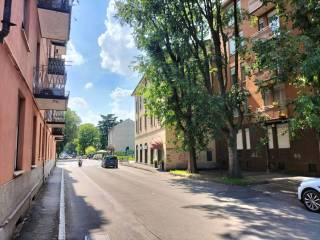 Bilocale via Marsala 45, San Giuseppe, Monza — foto 17 di 45