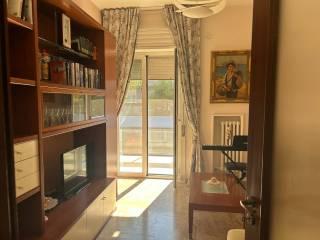 Trilocale via Gabriele D'Annunzio 9, Valenzano — foto 4 di 11
