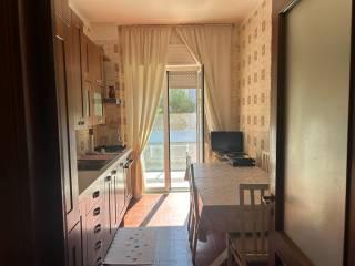 Trilocale via Gabriele D'Annunzio 9, Valenzano — foto 10 di 11