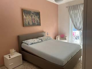 Trilocale via Gabriele D'Annunzio 9, Valenzano — foto 2 di 11