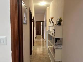 Trilocale via Gabriele D'Annunzio 9, Valenzano — foto 5 di 11