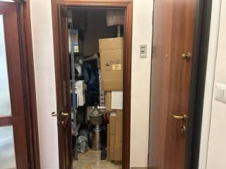 Trilocale via Gabriele D'Annunzio 9, Valenzano — foto 6 di 11