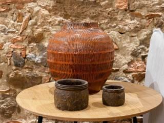 Bilocale piazza Vittorio Emanuele II 14, San Giovanni D'Asso, Montalcino — foto 10 di 20