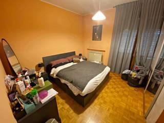Quadrilocale via Roma 14, Piobesi d'Alba — foto 12 di 12