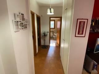 Quadrilocale via Roma 14, Piobesi d'Alba — foto 4 di 12