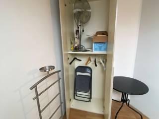 Mansarda via Dante Alighieri 30, Cortemilia — foto 2 di 4