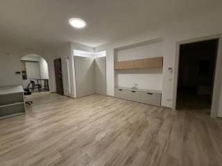 Bilocale via Fontane 83, Villa D'agri, Marsicovetere — foto 2 di 3
