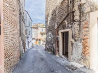 Bilocale via Antonio Tempesta 4, Centro, Caprarola — foto 8 di 13