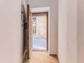 Bilocale via Antonio Tempesta 4, Centro, Caprarola — foto 7 di 13