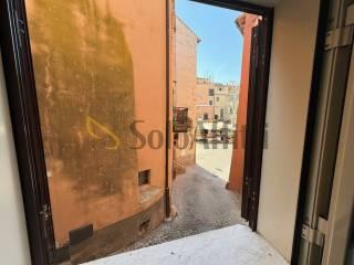 Bilocale via Regina Margherita, Centro, Canino — foto 12 di 20