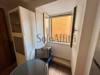 Bilocale via Regina Margherita, Centro, Canino — foto 16 di 20