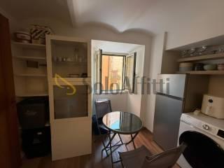 Bilocale via Regina Margherita, Centro, Canino — foto 17 di 20