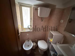 Bilocale via Regina Margherita, Centro, Canino — foto 2 di 20