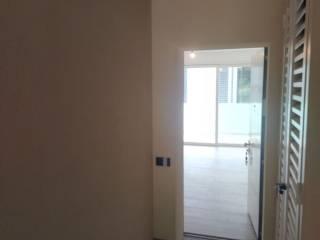 Trilocale via Francesco Frabscha 32D, Porlezza — foto 15 di 16