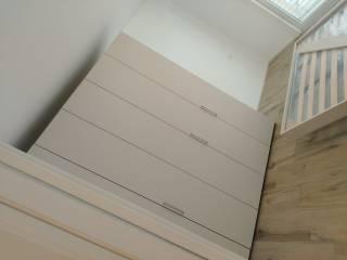 Trilocale via Francesco Frabscha 32D, Porlezza — foto 8 di 16