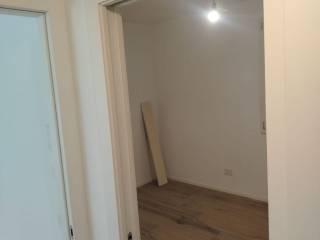 Trilocale via Francesco Frabscha 32D, Porlezza — foto 5 di 16