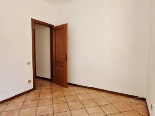 Trilocale via Solferino 1, San Carlo - Stazione, Monza — foto 2 di 14